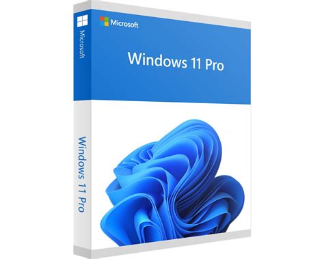 Windows 11 buy. How to get Windows 10. For most Windows 7 users, moving directly to a new device with Windows 11 is the recommended path forward. Today's computers are faster and more powerful and come with Windows 11 already installed. To find the best PC for you, browse for compatible Windows 11 PCs. To learn more about … 