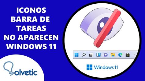 Windows 11 cerrará los programas atascados en la barra de tareas