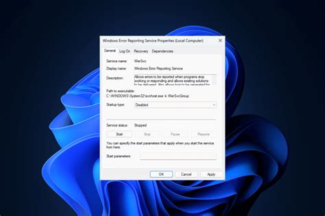 Windows 11 desktop keeps refreshing.  Type devmgmt. also 5 days ago · Lively Wallpa...