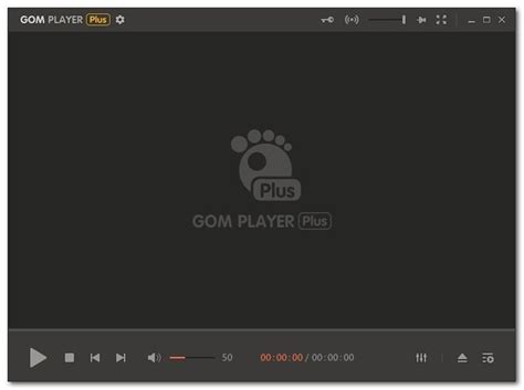 Windows 11 download.  GOM Player is a Free Video Player supporting all cod...
