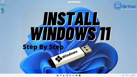 Windows 11 download.  Learn five ways to get Windows 11 on your computer, f...