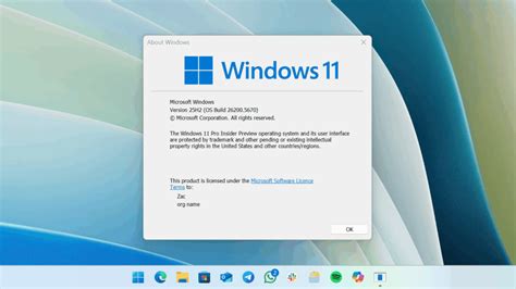 Windows 11 download.  Windows 11 version 25H2 is now generally available...