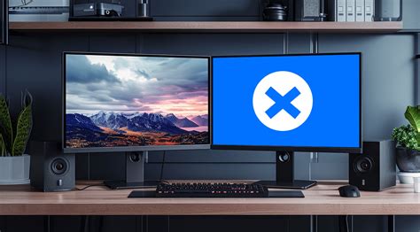 Windows 11 dual monitor bug.  How to Fix Dual Monitor Not Working in Wi...