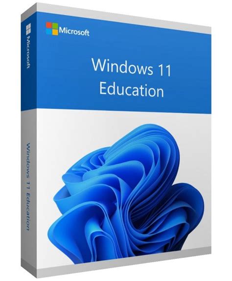 Windows 11 education. 教育機関 のお客様 がMicrosoft のEnrolment for Education Solutions (EES) または Microsoft Open Value Subscription – Education Solutions (OVS-ES) のご契約のもと、全教職員にWindowsのライセンスを付与している場合は、追加費用なしでWindows 11 Educationを学生の皆様にご提供できます。 