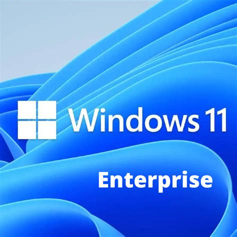 Windows 11 enterprise. 3. Aktivasi Windows 11 dengan CMD (Command Prompt) Jika pengguna tidak ingin repot pakai bantuan aplikasi seperti cara yang kedua, kamu bisa andalkan perintah CMD untuk aktivasi Windows 11. Tips terakhir ini cukup sederhana, dan ikuti cara aktivasi Windows 11 dibawah ini. Tap Start, cari Command Prompt. 