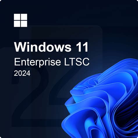 Windows 11 enterprise ltsc download. 240906-0331.  Read the prerequisites, ins...