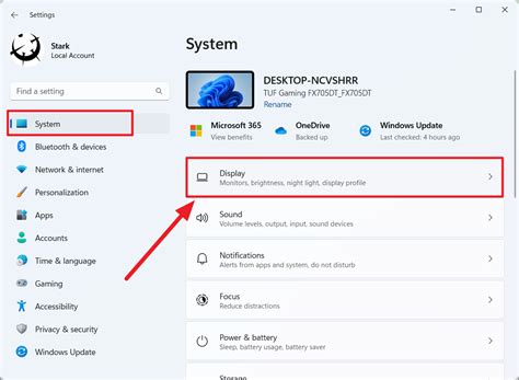 Windows 11 exagear.  With this, you can access your PC apps on a smaller ...