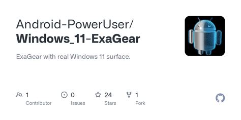 Windows 11 exagear. 59K subscribers Subscribed May 30, 2018 · In this tu...