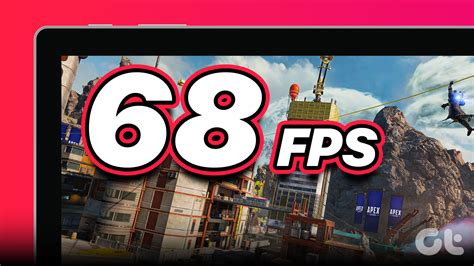 Windows 11 fps drops.  Nach zwei Windows-Updates scheinen einige Spiele...