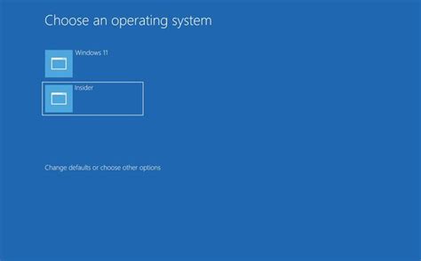 Windows 11 full screen problem.  The boot screens of Windows 1.  Jul 15, 2025 · I also ...