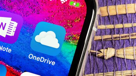 Windows 11 gets OneDrive revamp to take on the might of Google Drive and iCloud TechRadar