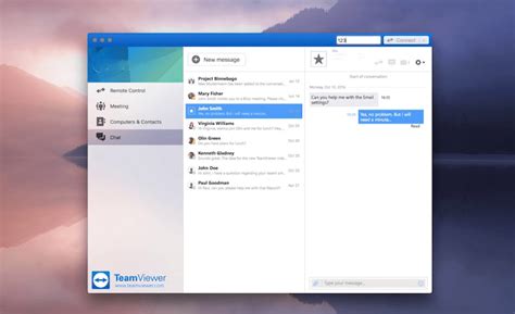 Windows 11 home remote desktop alternative.  Is there some alternative of Windo...