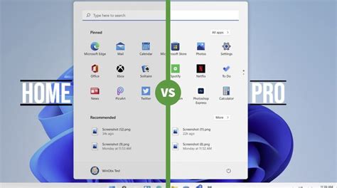 Windows 11 home vs pro for gaming. In addition to that, Microsoft adds that “Windows 11 Pro has the business and management features your team needs to work more efficiently, seamlessly, and securely almost anywhere.”. Moving on to Windows 11 Pro for Workstations, Microsoft designed this edition “for people with advanced workloads … 