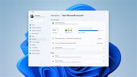 Windows 11 in react. This open source project is made in the hope to replicate the Windows 11 desktop experience on web, using standard web technologies like React, CSS (SCSS), and JS. Notice This project is not in anyway affiliated with Microsoft and should not be confused with Microsoft’s Operating System or Products. 