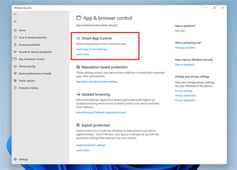 Windows 11 is getting a big security upgrade mdash may require OS reinstall Tom s Guide