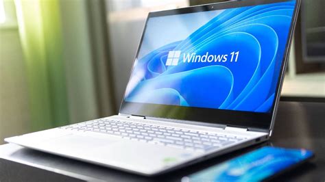Windows 11 is getting an update that IT admins will celebrate TechRadar