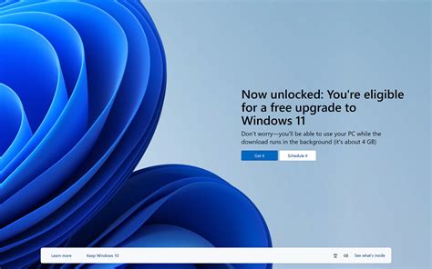 Windows 11 is getting an upgrade that will save you a ton of time Tom s Guide