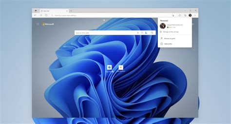 Windows 11 is still struggling to convince gamers to upgrade TechRadar