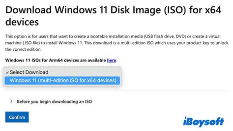 Windows 11 iso download microsoft.  Pre-Activated Multilingual ISO - Torrent Magnet.  Before ...