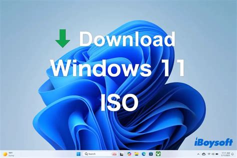 Windows 11 iso download.  Create Windows 11 bootable USB/Disk using Windows 11 ISO...
