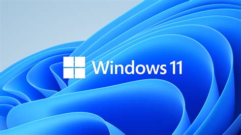 Windows 11 launches in October 
