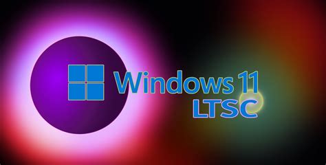 Windows 11 ltsc klucz. .  <a href=https://ratiodem.ru/glsywedmkp/poitr...