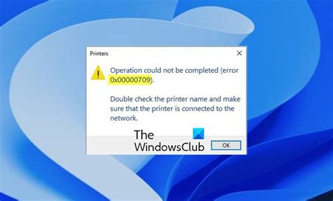Windows 11 network printer not connecting.  On my . * Connectivity Settings Wiza...