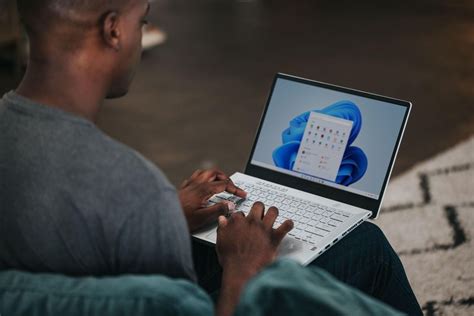 Windows 11 preview build adds new features doesn t address annoying bug TechRadar