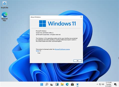 Windows 11 pro iso. Things To Know About Windows 11 pro iso. 