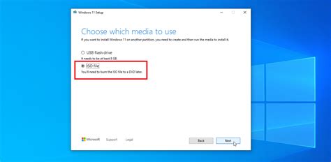 Windows 11 pro iso download.  To create installation media, go to the software Download Windows...