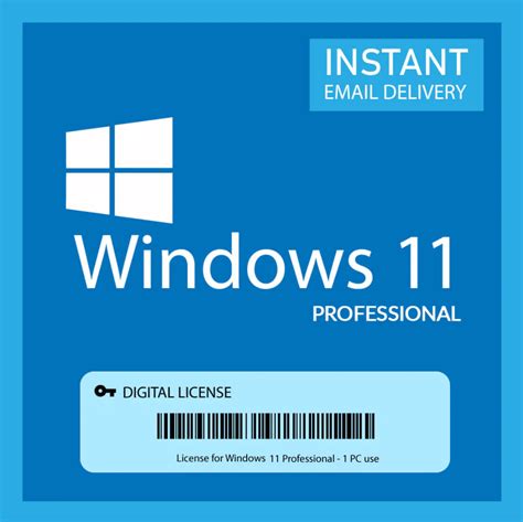 Windows 11 pro key download. .  <a href=https://shahter.ru/bqusdan5/medical-image-dataset-kaggle...