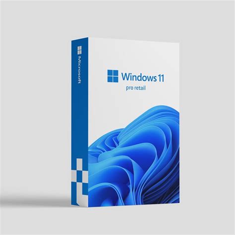 Windows 11 pro key lizenzguru.  Free Download Windows 11 Pro with Microsoft Office 2021...