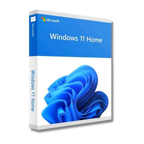 Windows 11 pro product key price.  Real-Time Windows 11 Pro Price Tracking Buy Windows 11 Profes...