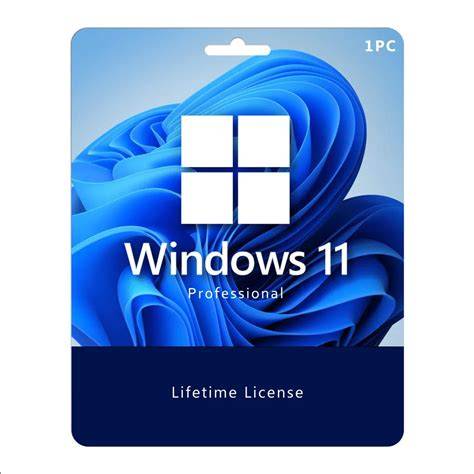 Windows 11 pro retail key.  After Compra licencias de Windows 11 Home o Pro al ...