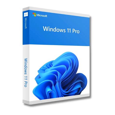 Windows 11 pro retail.  Unlock the full potential of Buy the Windows 11 Pro down...