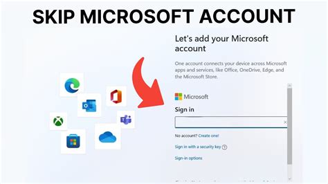 Windows 11 skip microsoft account oobebypassnro.  Setting: The system I'm trying to...