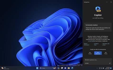 Windows 11 superlite 2025. 1, Windows 10 and Windows 11 operating systems.  sebelumnya uda...
