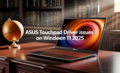 Windows 11 touchpad driver.  Go to pcsupport.  Feb 21, 2025 · Learn how to troublesh...