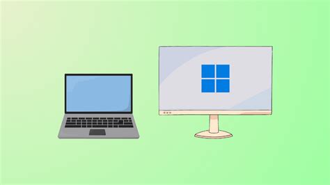 Windows 11 turn off laptop screen when using external monitors. .  <a href=http://b24....