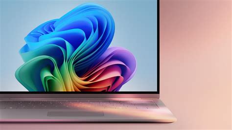 Windows 11 update accidentally brings the OS to older machines TechRadar