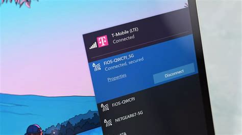Windows 11 update breaks Wi Fi hotspot feature for some PCs TechRadar