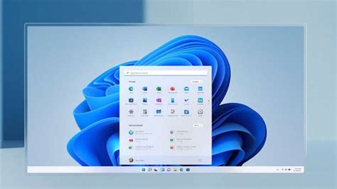 Windows 11 update brings back welcome features to Task Manager and Widgets TechRadar
