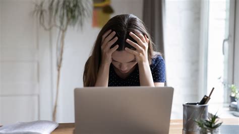 Windows 11 update reportedly hit by mystery bug TechRadar