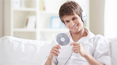 Windows 11 update takes on Apple Music and Spotify by bringing back CD playback TechRadar