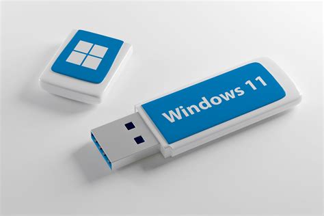 Windows 11 usb.  All you need to create a bootable Windows 11 USB drive ...