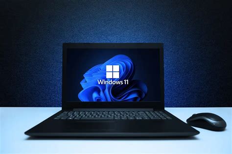 Windows 11 users with the latest CPUs at risk of losing their data TechRadar