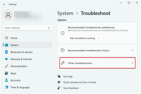 Windows 11 wifi action needed no internet.  Drivers, OS are latest. " ...