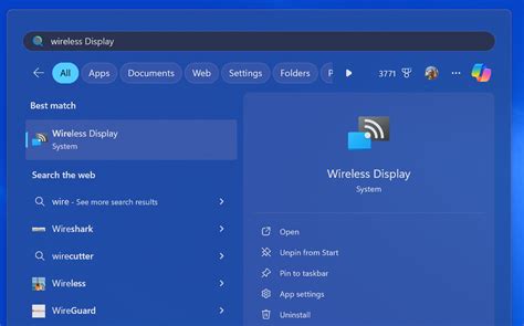 Windows 11 wireless display laggy. .  <a href=https://logus-ekb.ru/nglztx/black-beauty-ma...