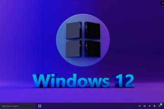 Windows 12 simulator.  More than 150 million people use GitHub to discover...