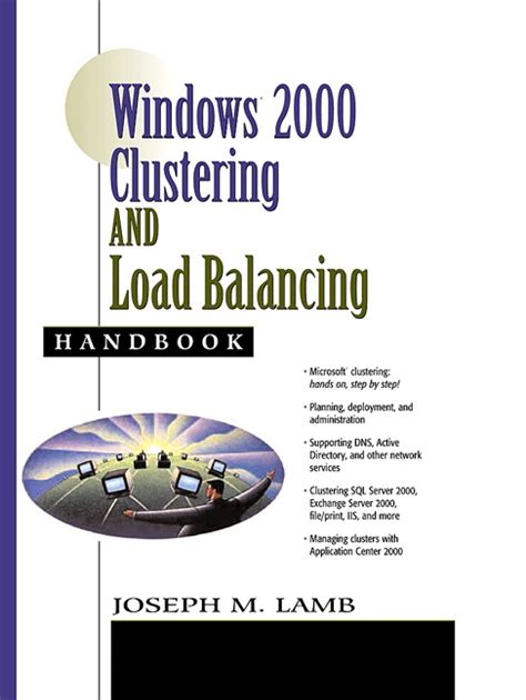Windows 2000 cluster server guidebook a guide to creating and managing a cluster 2nd edition. - Honda k series engine swaps upgrade to more horsepower advanced.